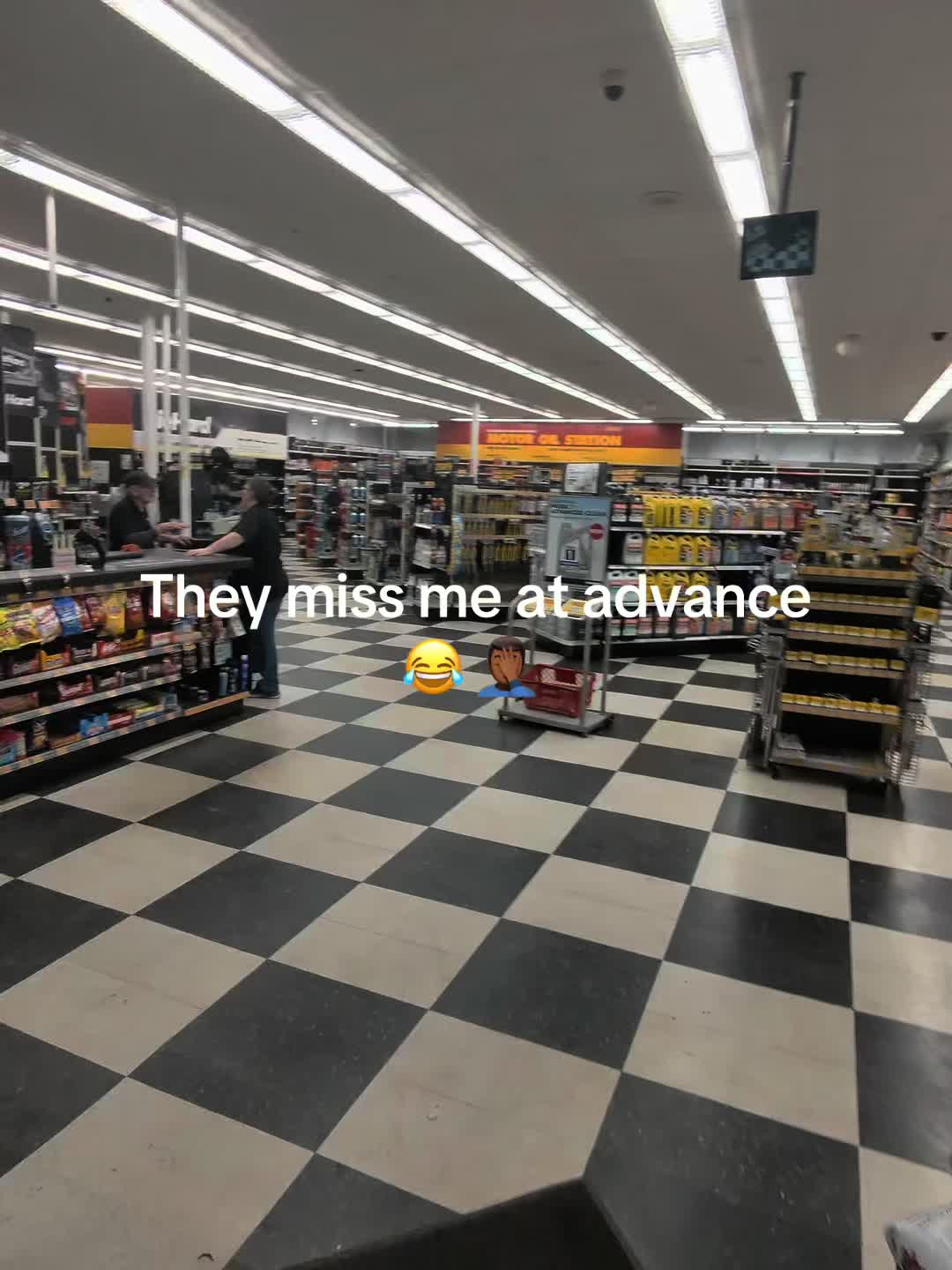 @quez_mobile