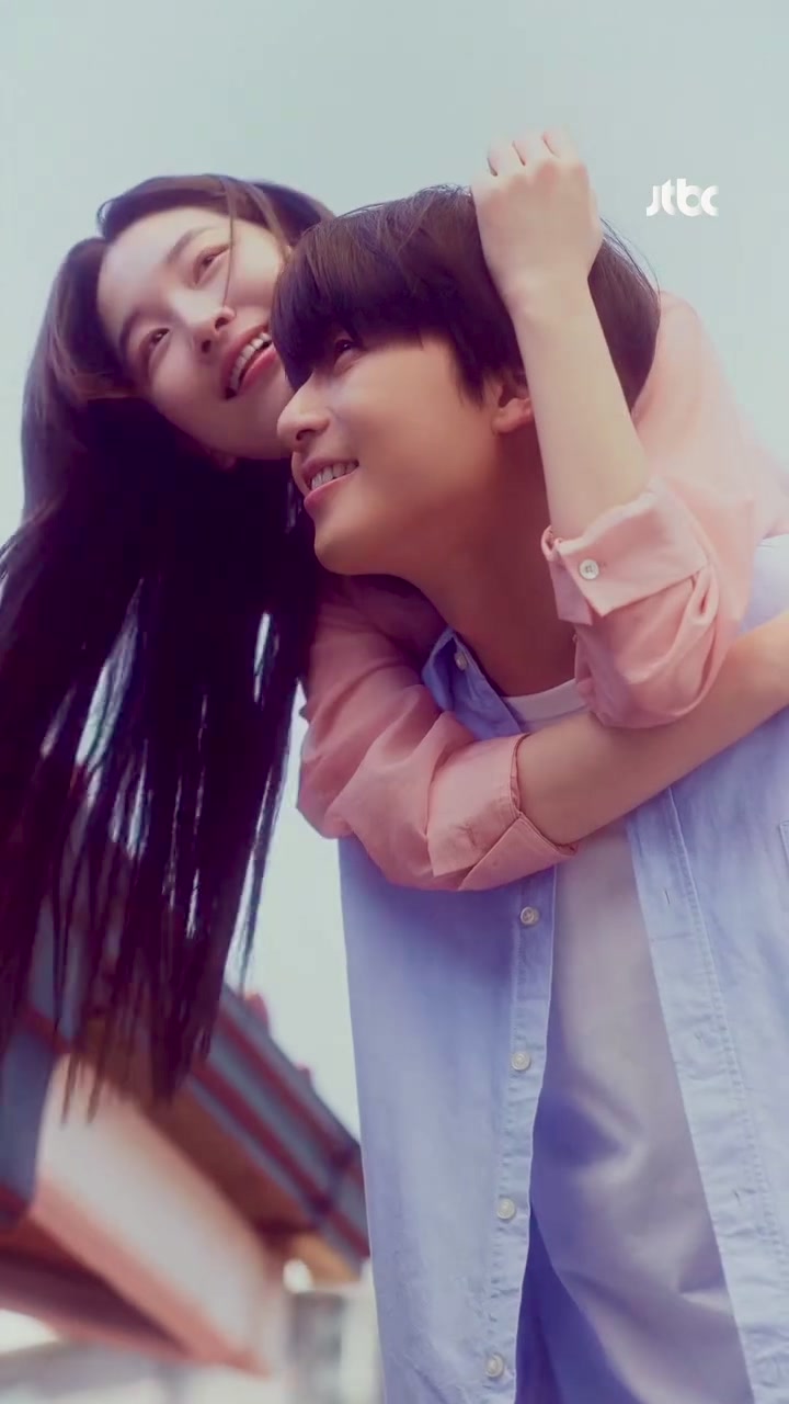 @Gloriousparkseojun