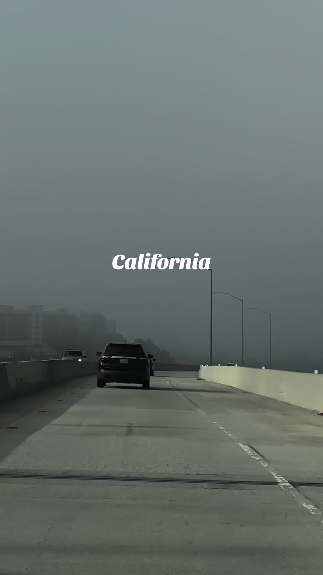 @Pacificone