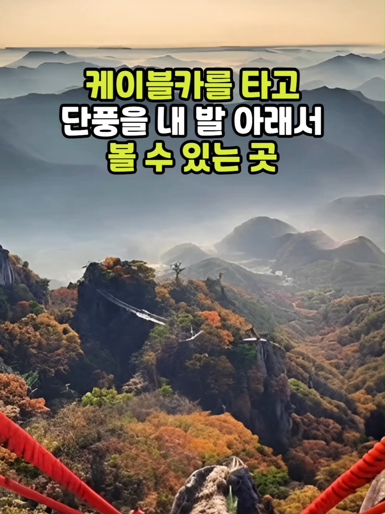 @꽃노리