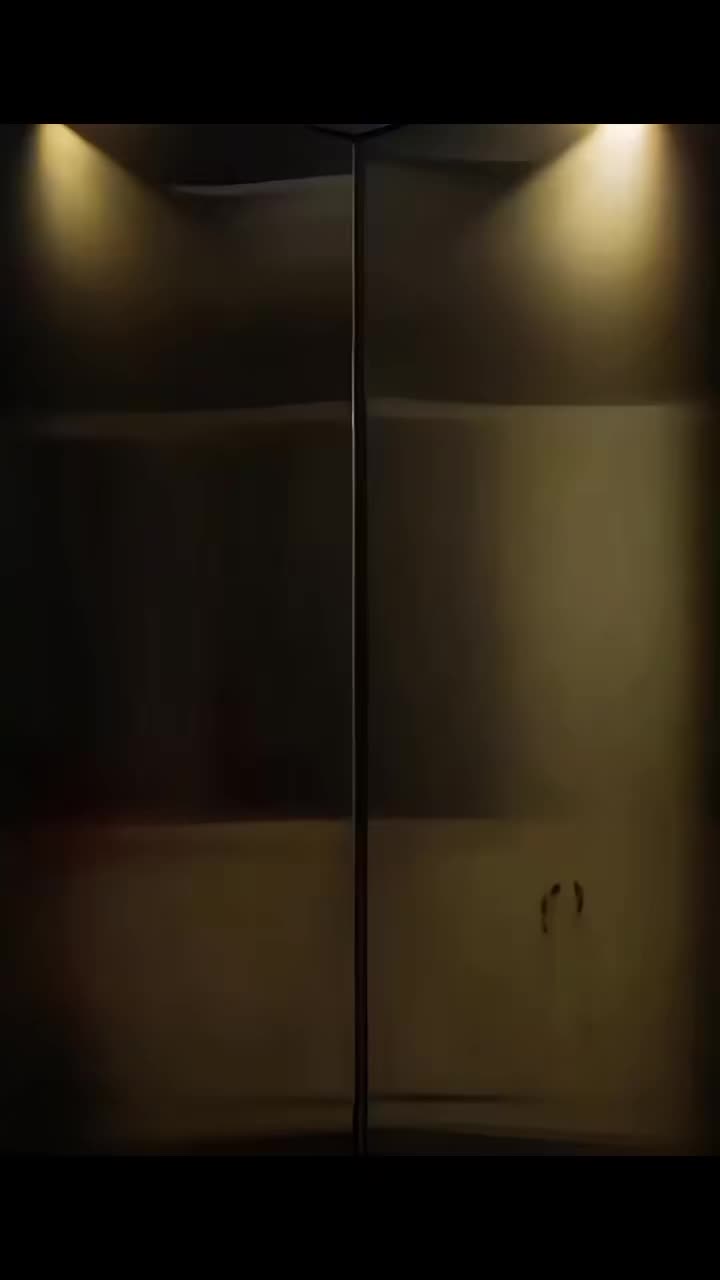 @𝗗𝗜𝗟𝗦𝗛𝗔𝗡 𝗥𝗢𝗠𝗘𝗢 😎