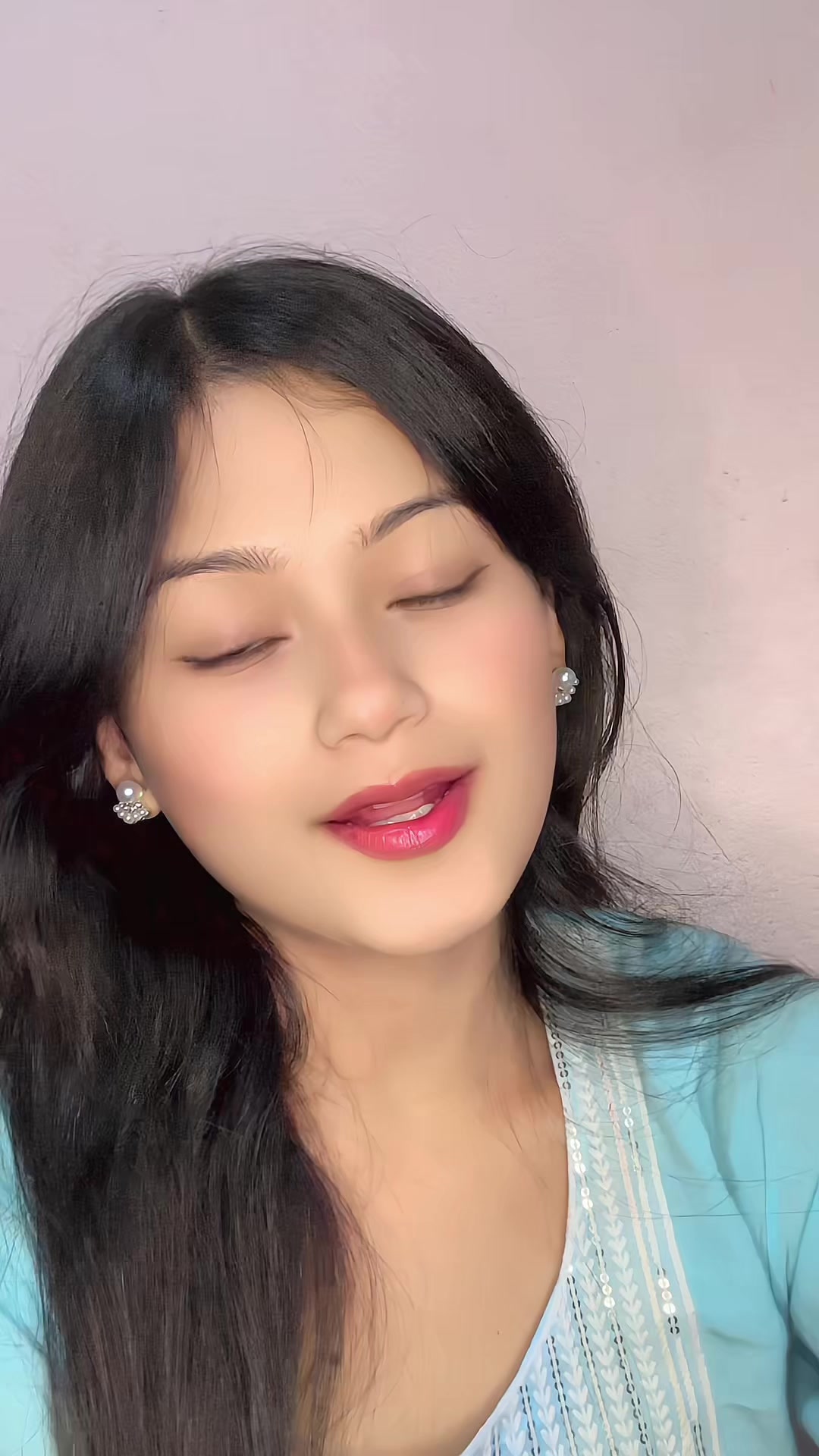 @पुजा🖤