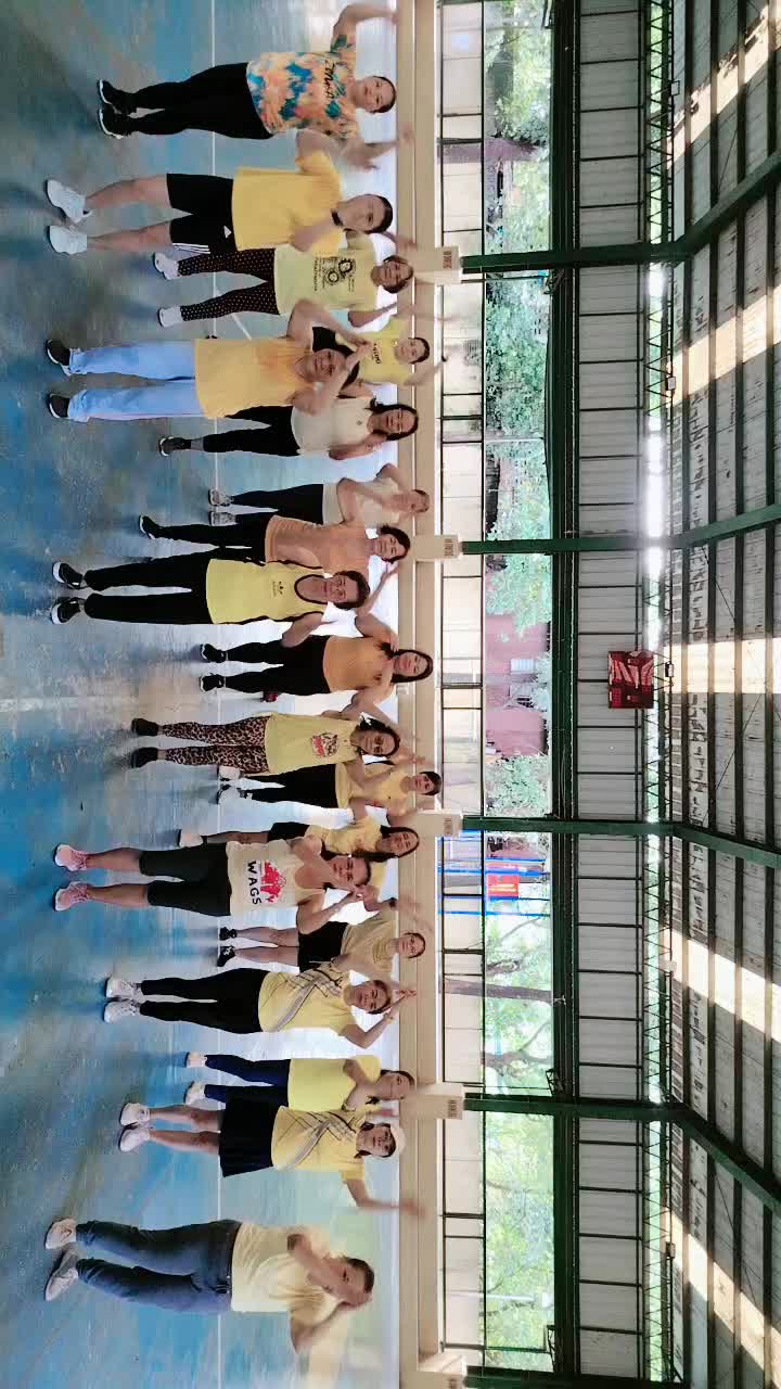 @ZinJhoyce
