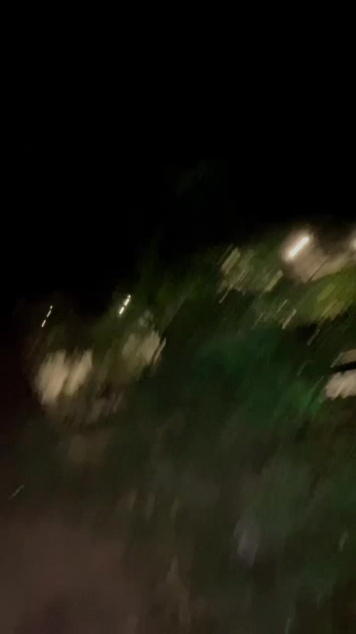 @G_💸👑👻