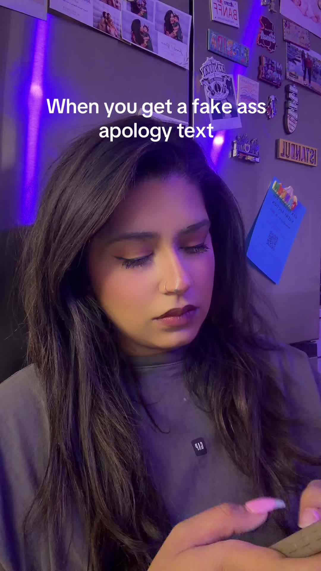 @sabi