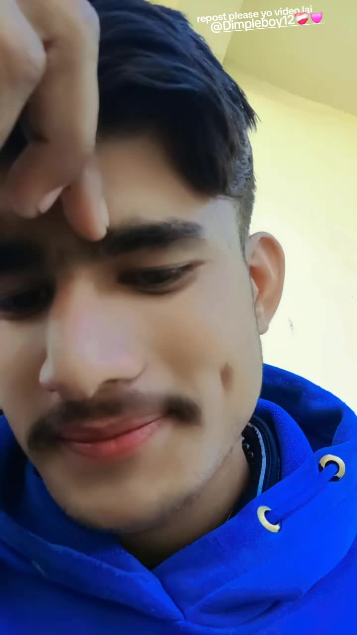 @Simpleboy61