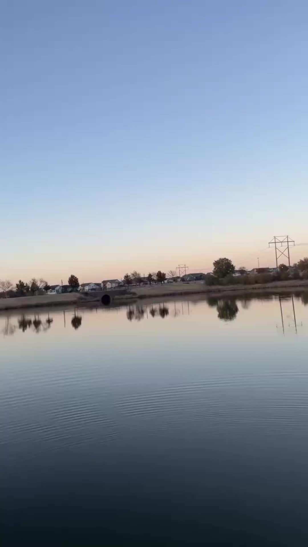 @chance2fish