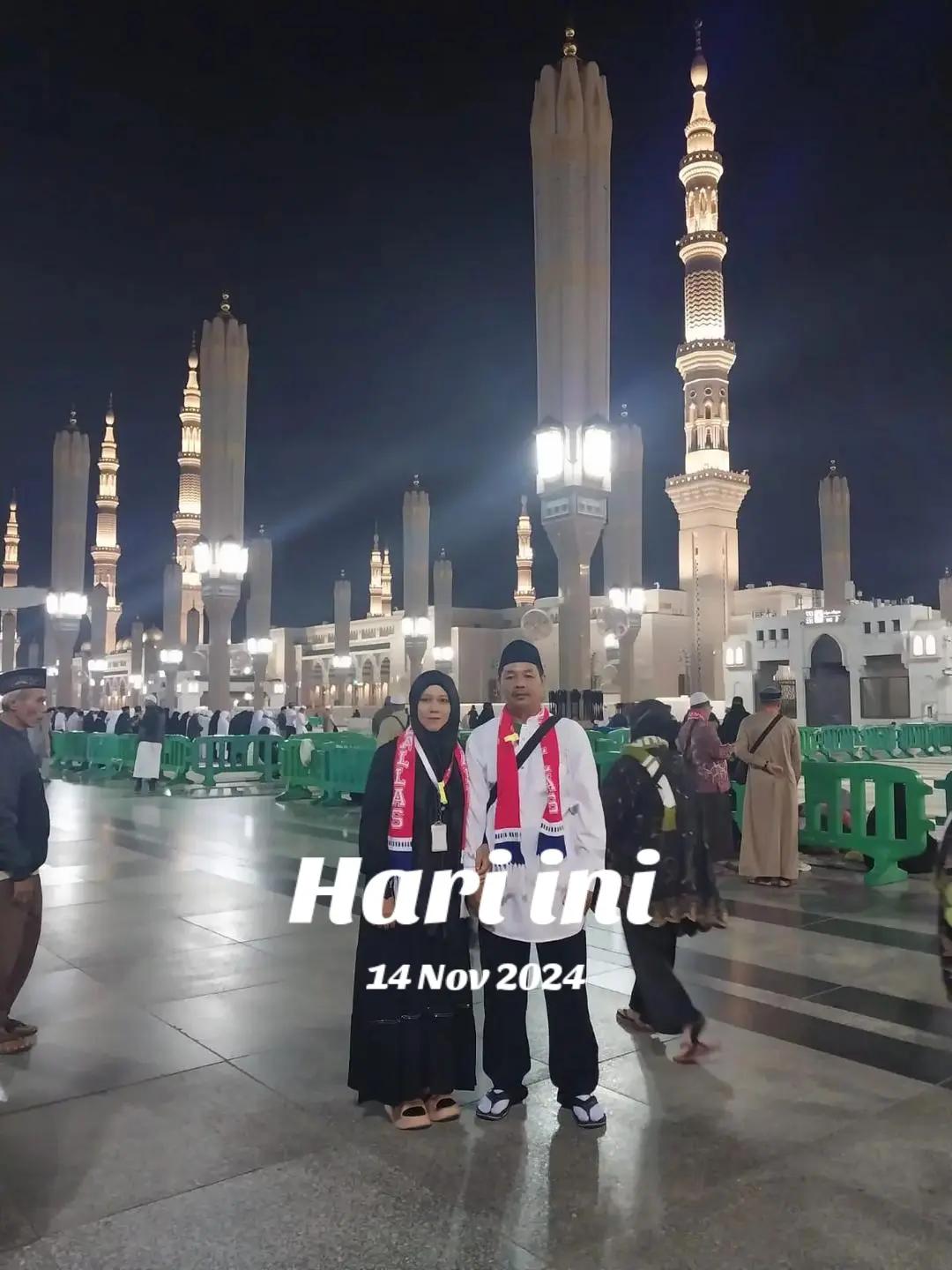 @Heni Septiani