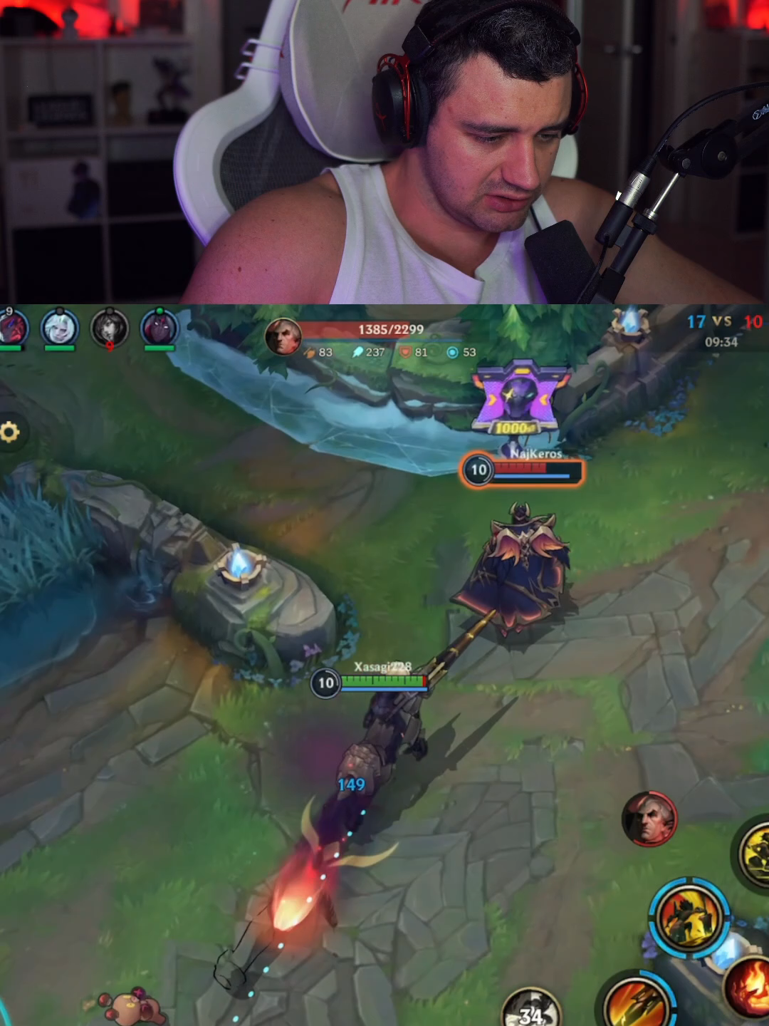 @kazurtwitch