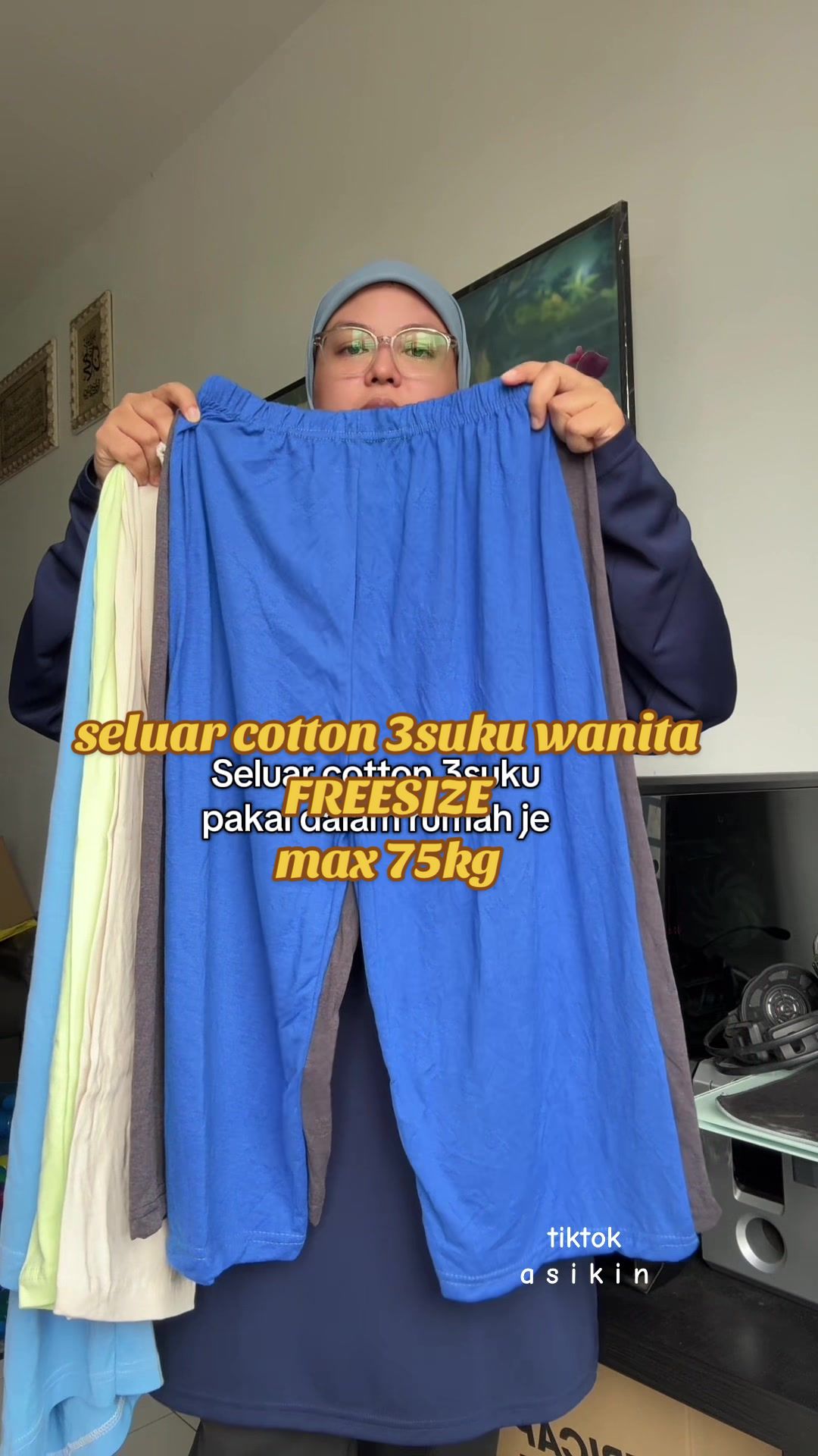 @N asikin