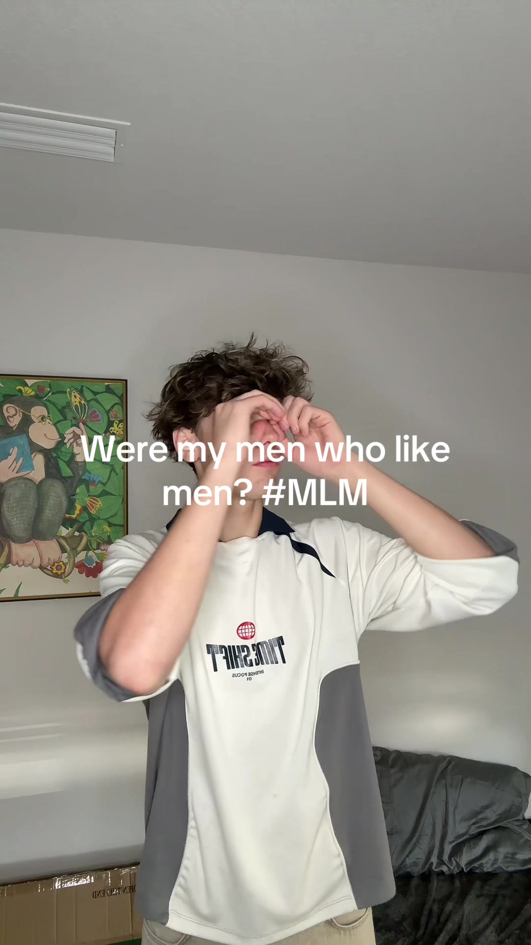 @Dillon😵&zwj;💫