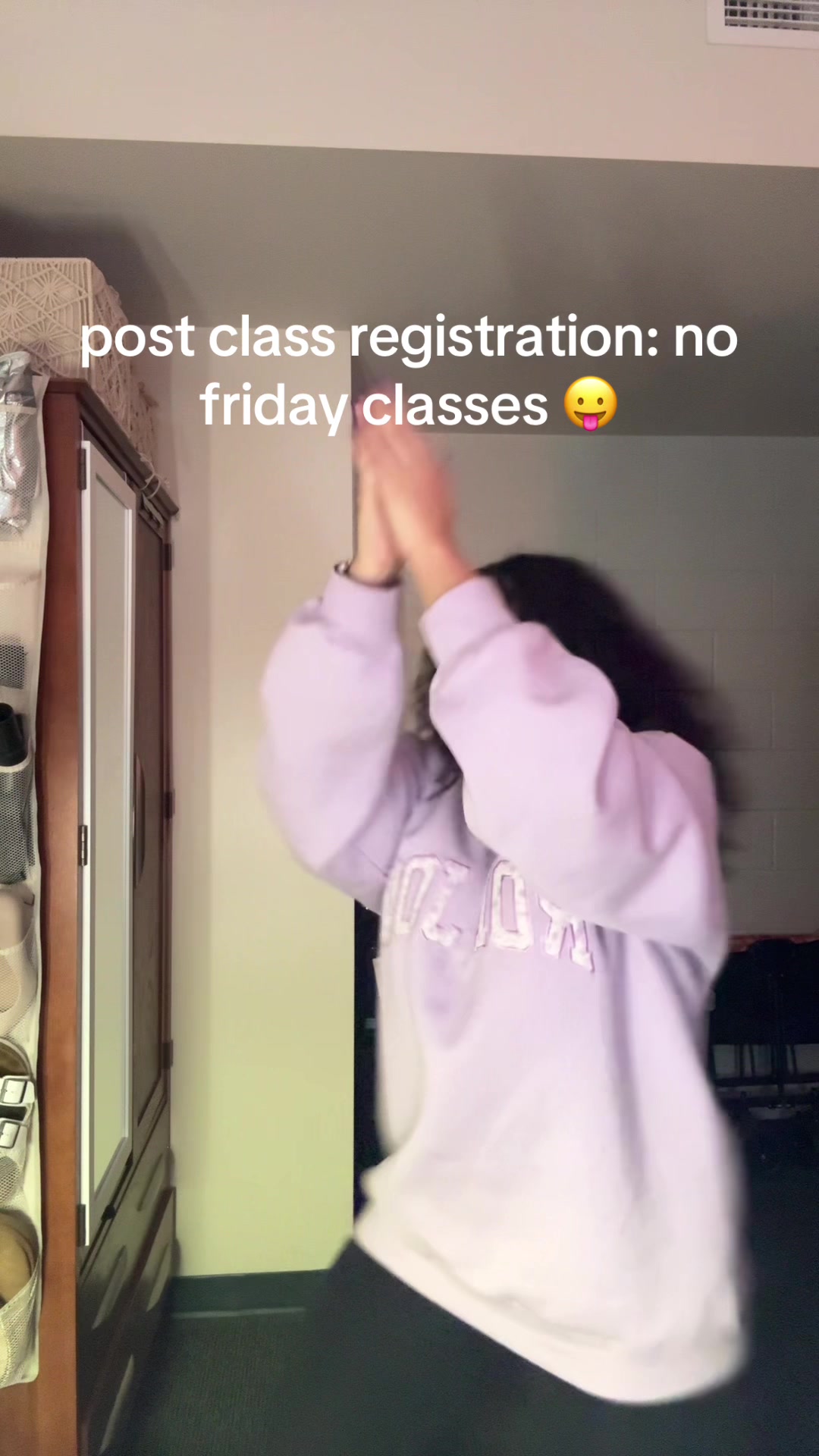 @SarahSage
