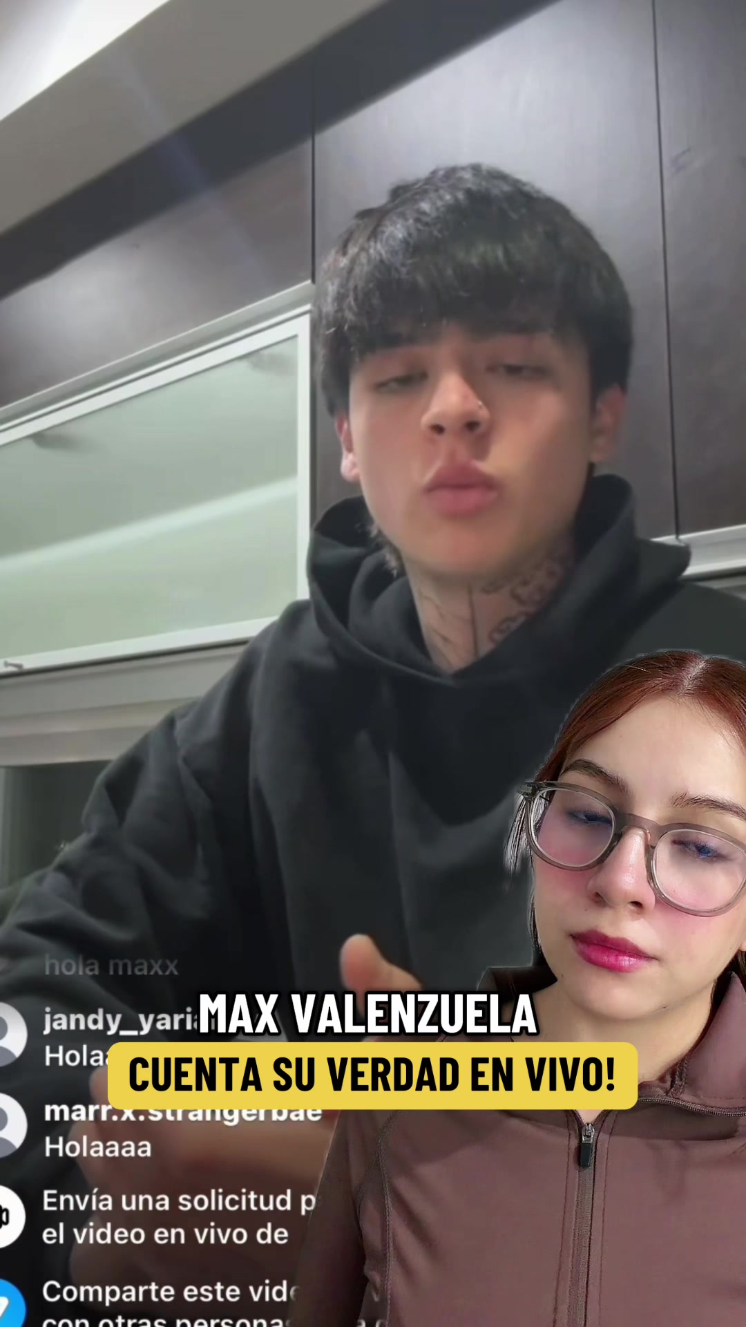 @UnToqueDeMarc