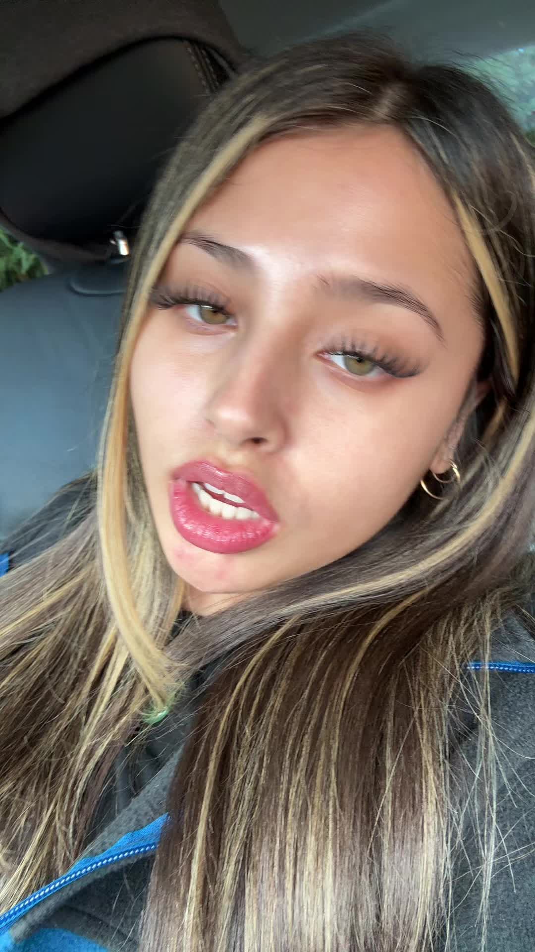 @cancerbae