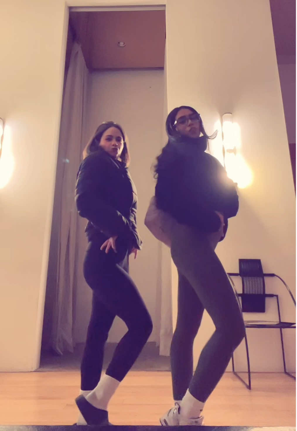 @MayaSjd