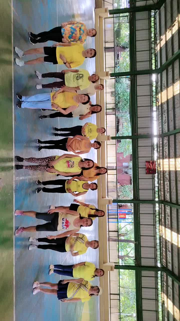 @ZinJhoyce