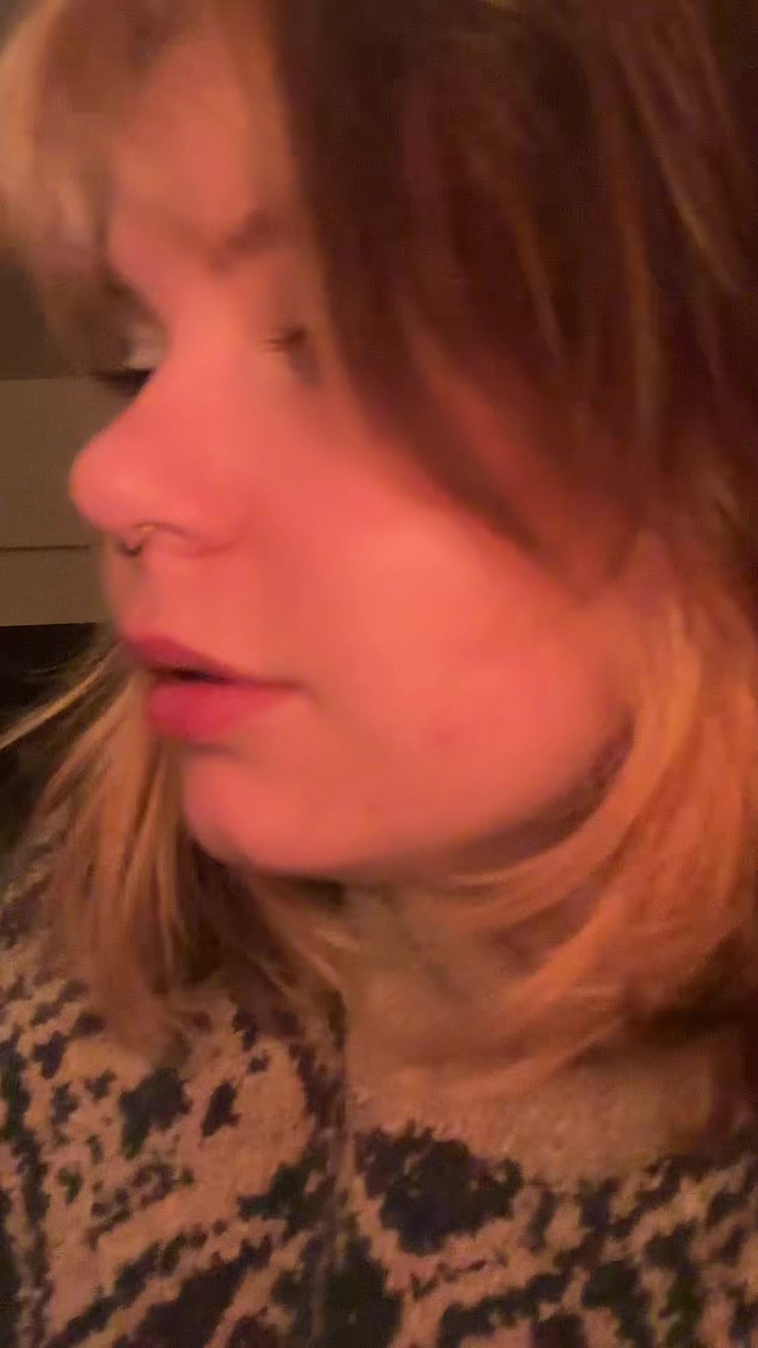 @hayley
