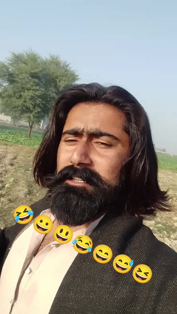 @bhai jaan