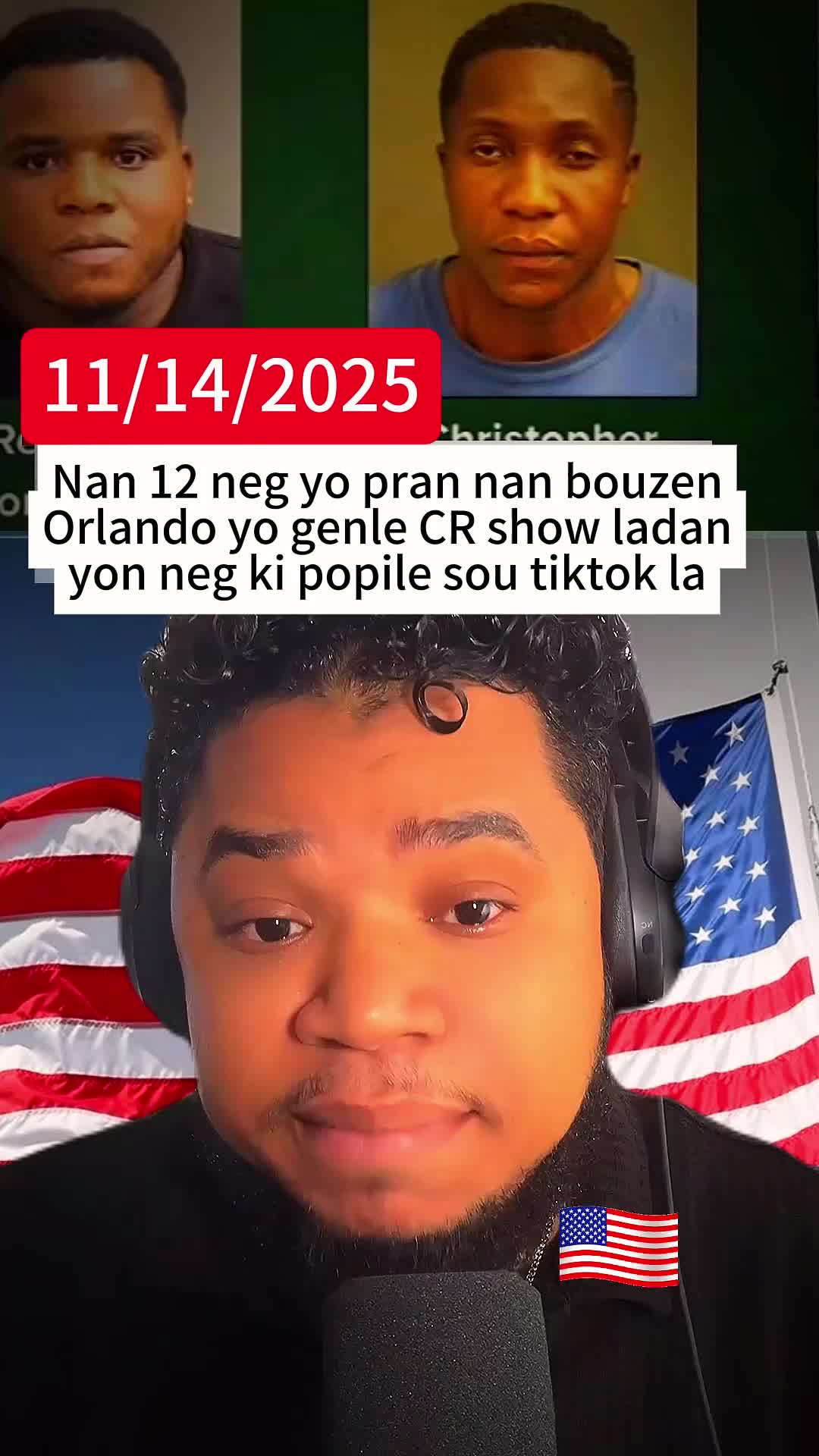 @gdo23486