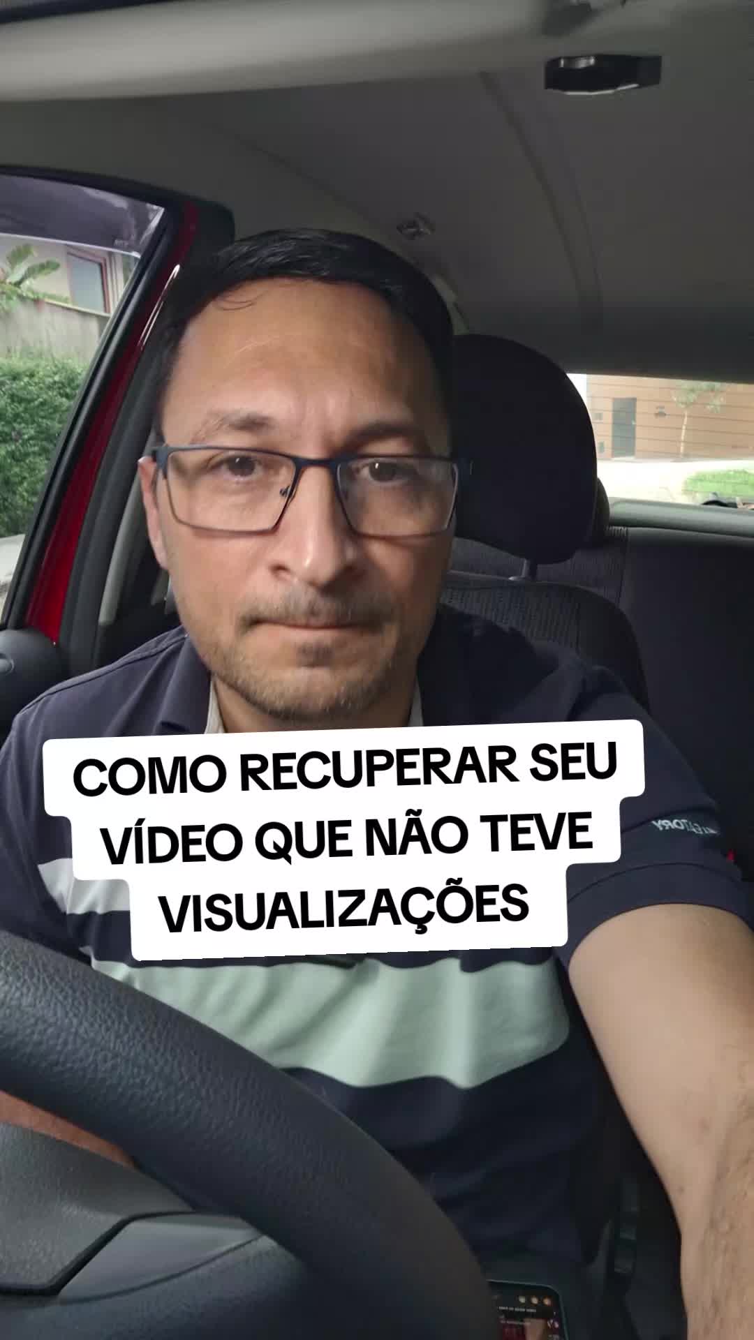 @Ale indica