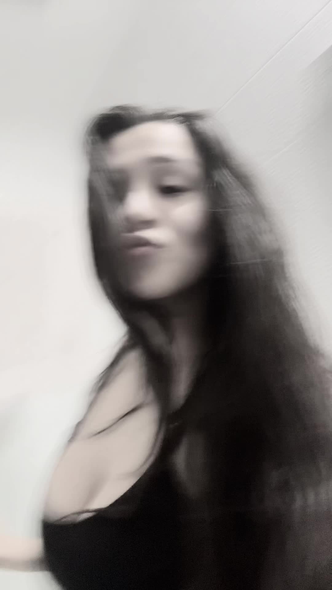 @Aylin Palafox