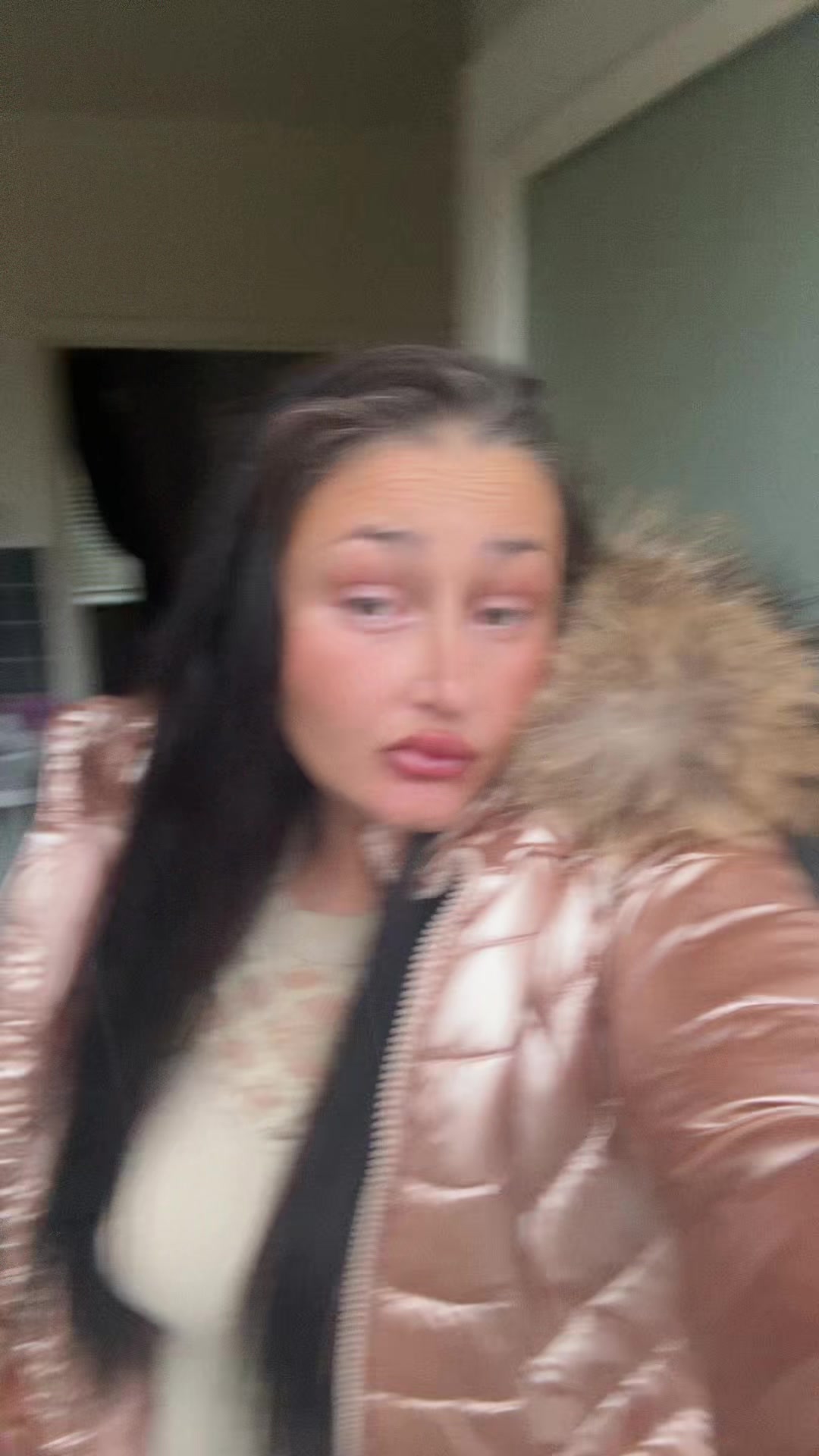 @Kelly Jane
