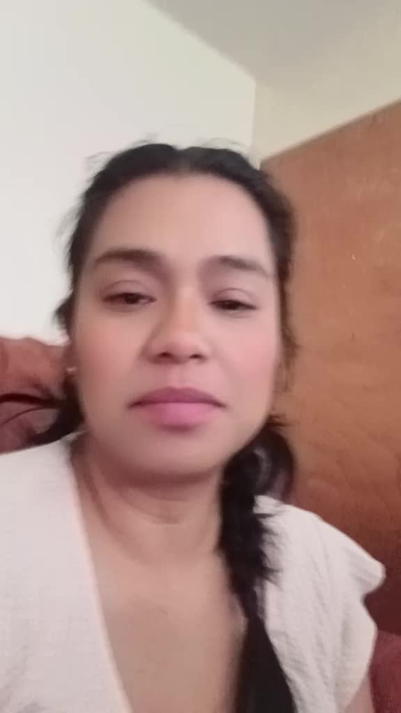 @arcel