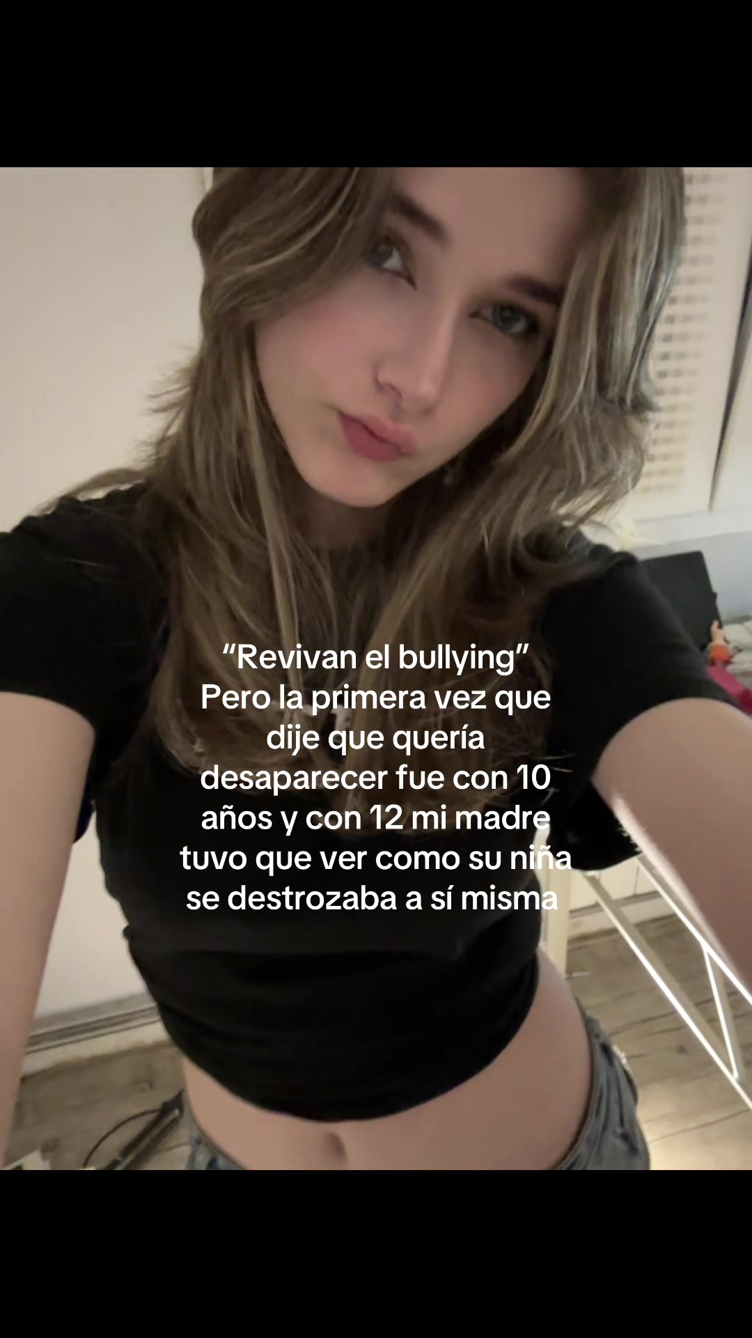 @Kassiwasi