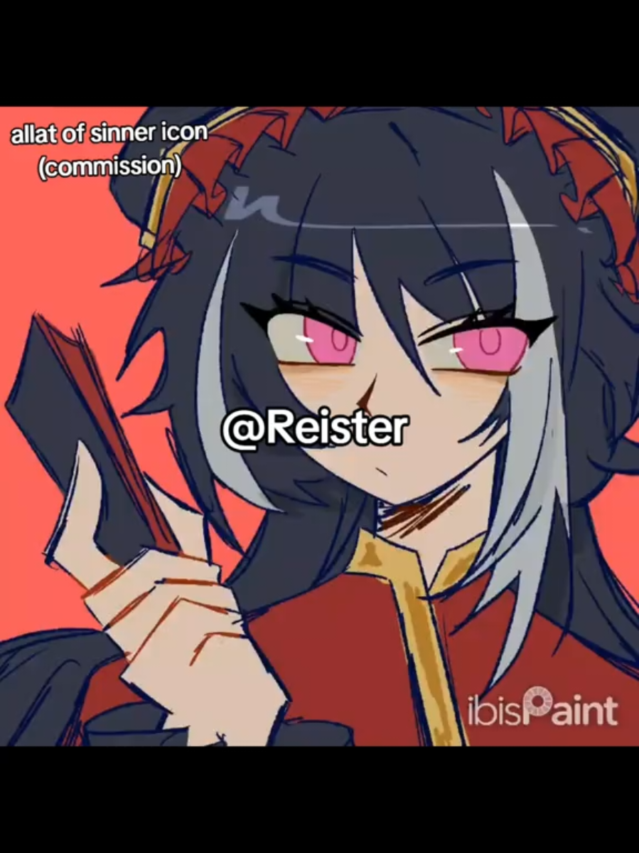 @Reister 🔑🌙