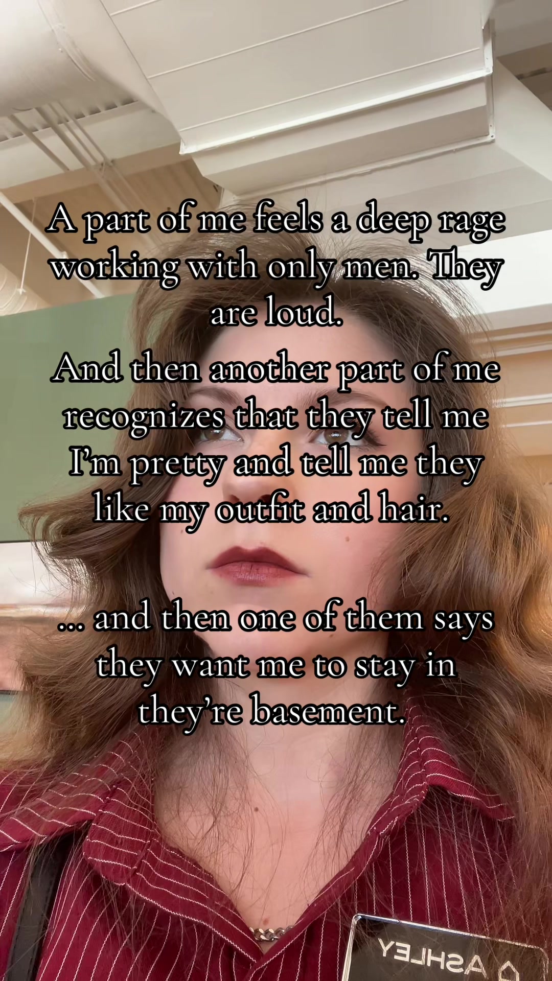 @coletteyspaghetti8