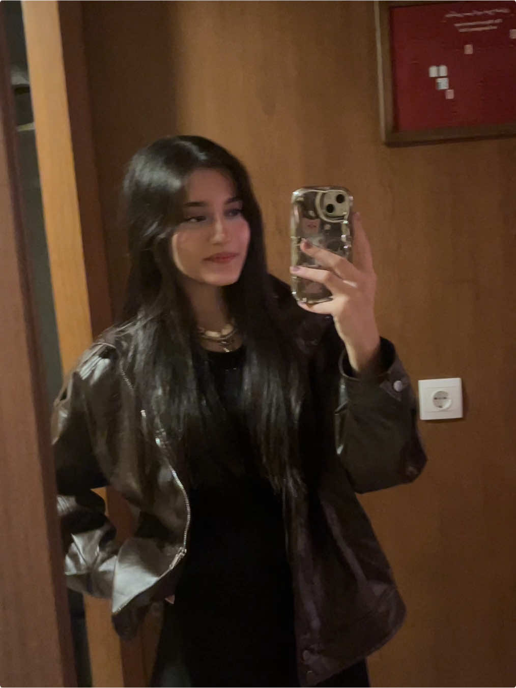 @yekta🪄