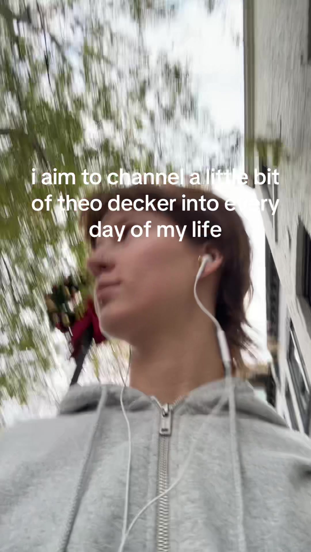 @maplebarenjoyer69