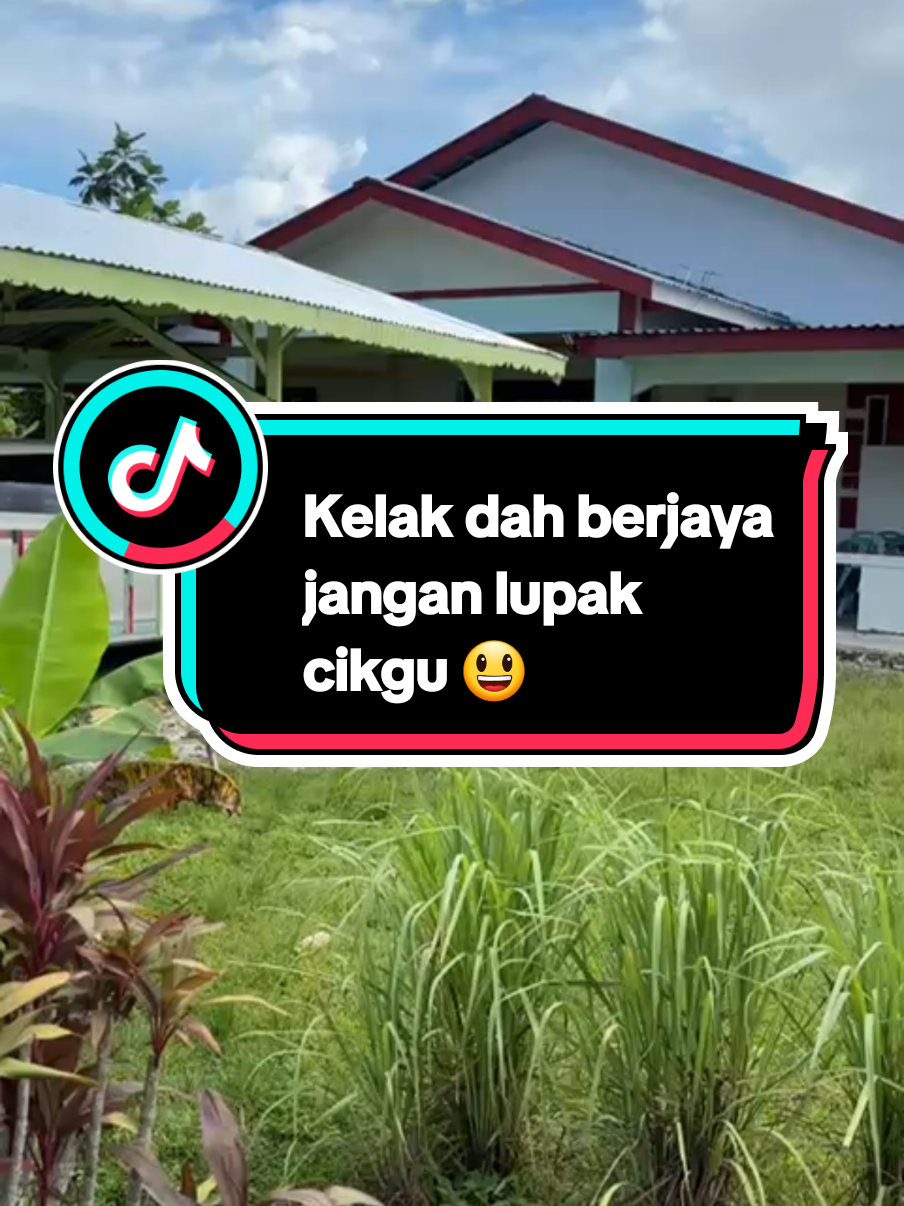 @Shima