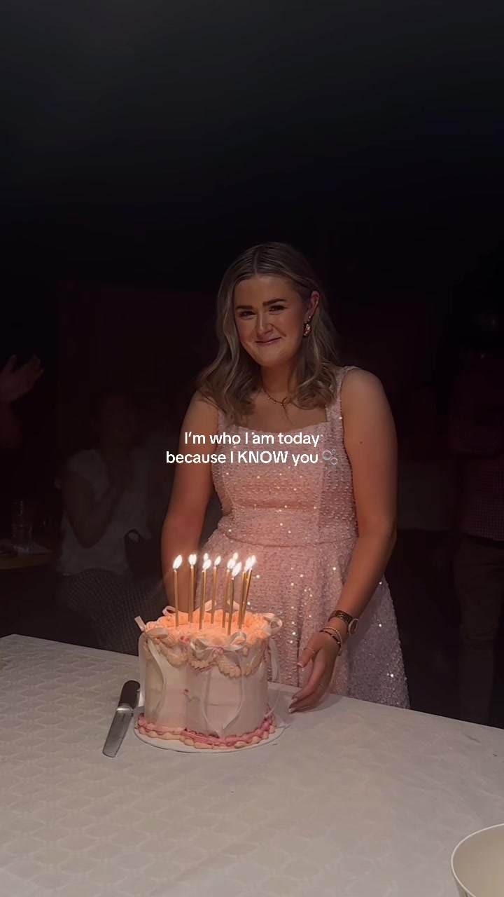 @emelia