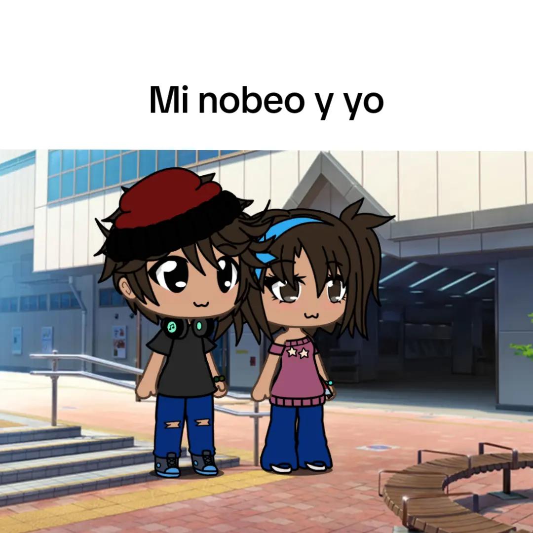 @csxlitozZ
