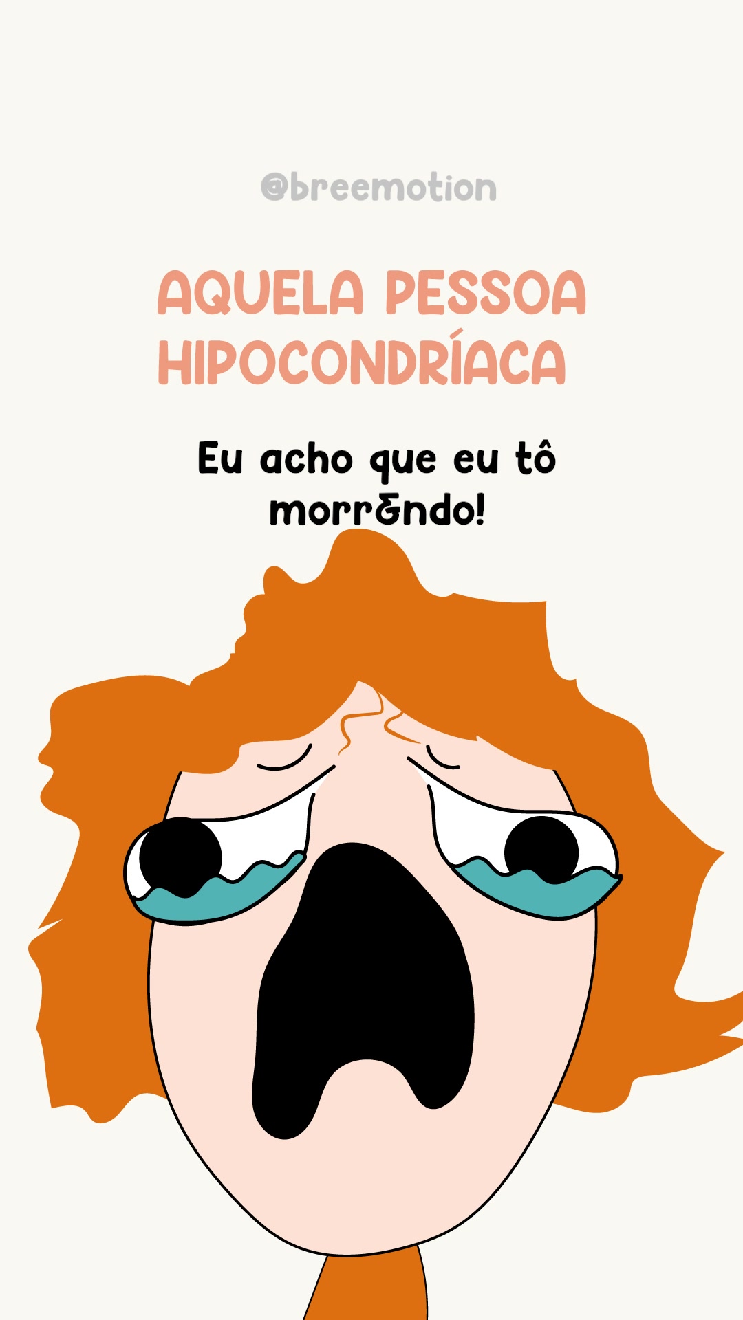 @brendaanimacoes