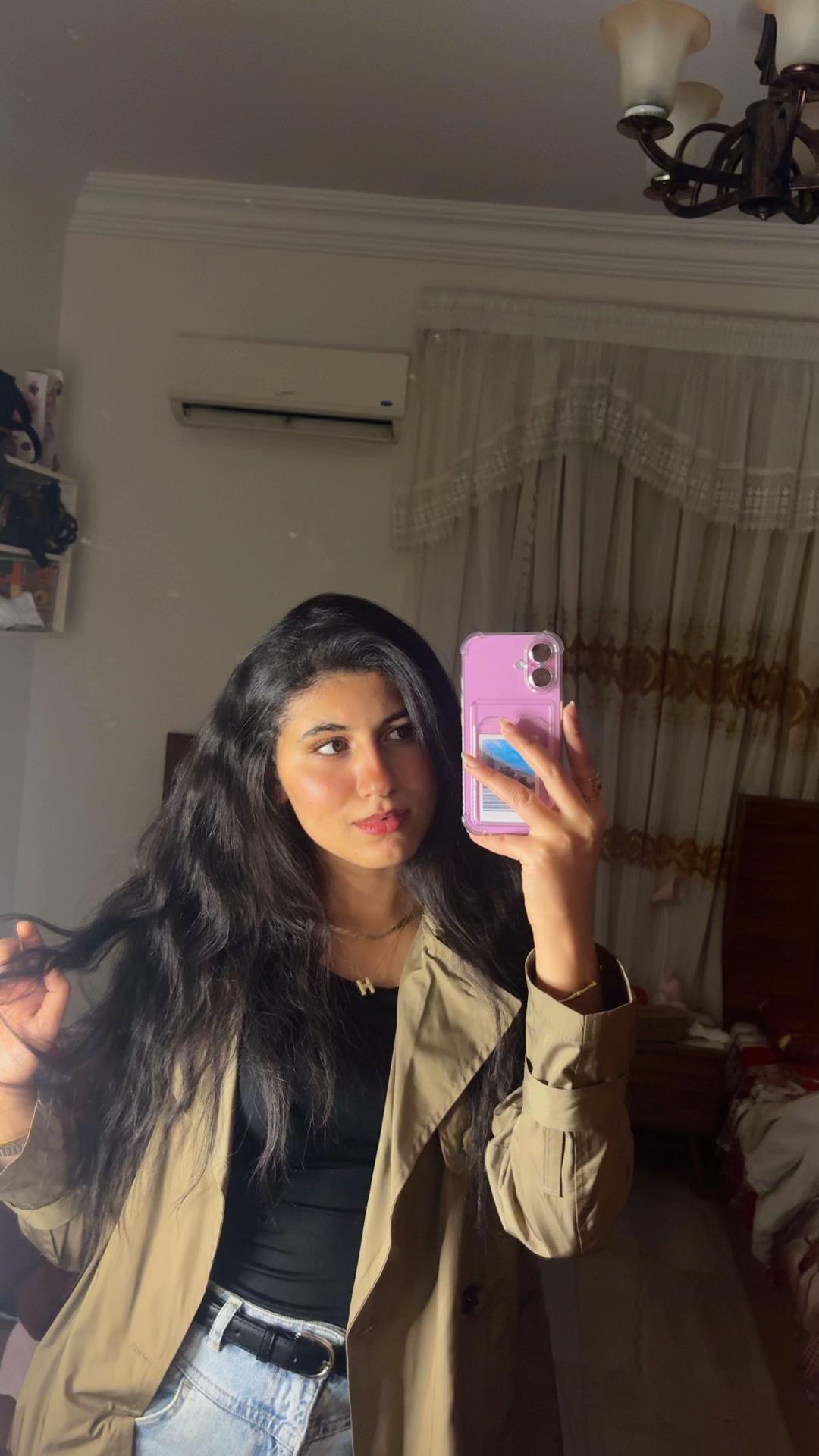 @Habiba Khaled Elkholy
