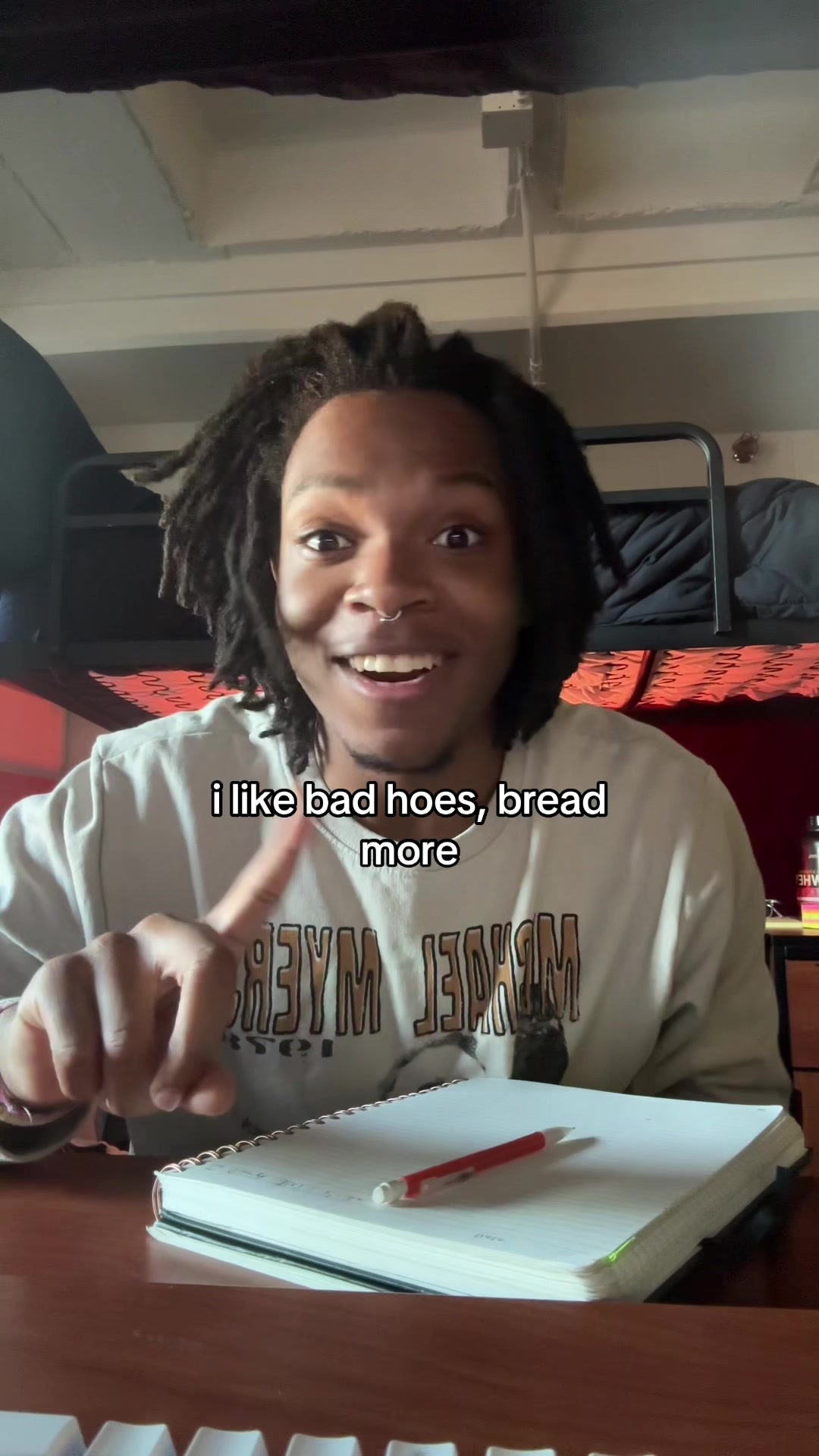 @professorza