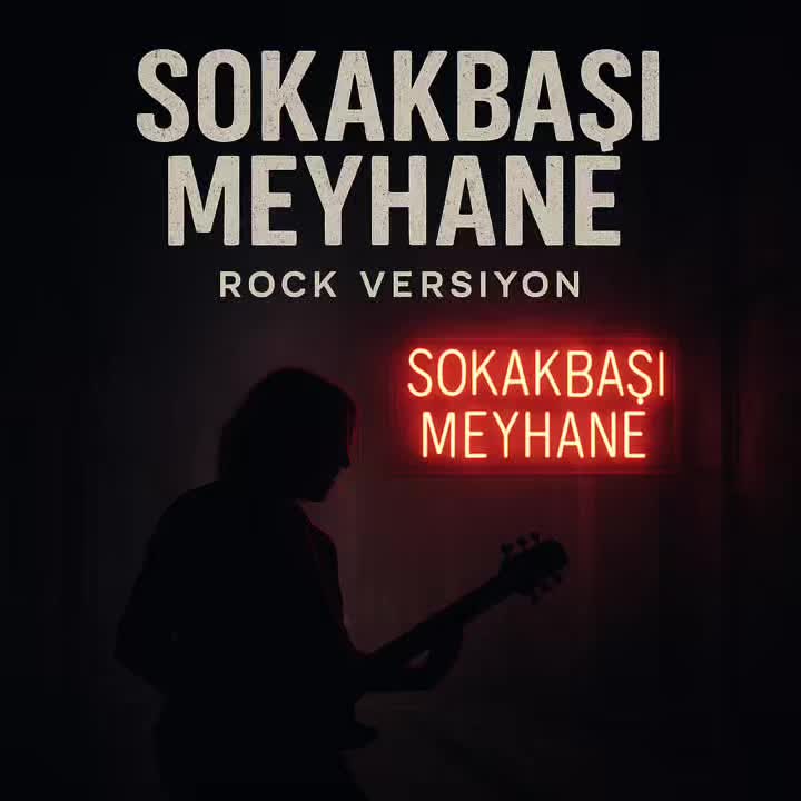 @Bilinmezyolcu