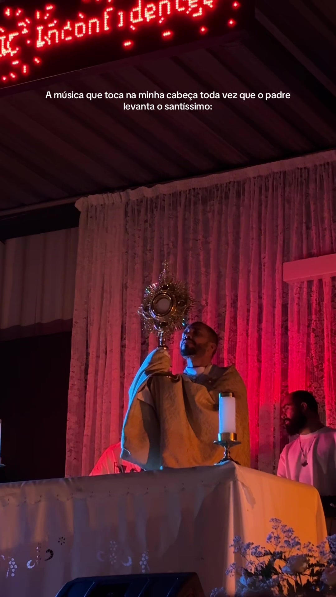 @Bela Quint&atilde;o