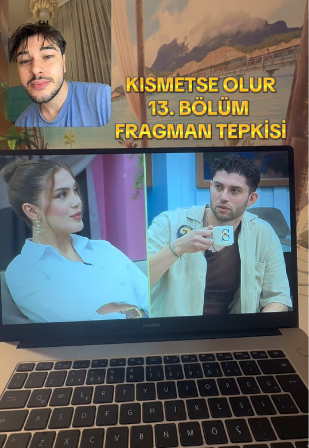 @Hasancan &Ccedil;etinbaş