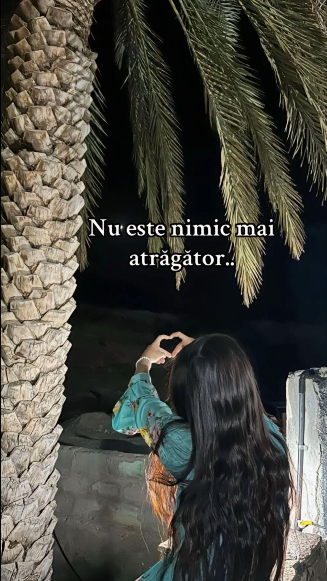 @𝓢🤍