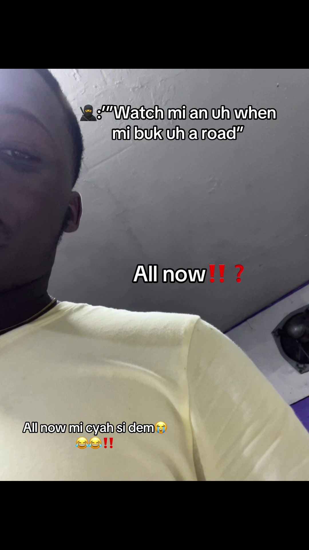 @Jay