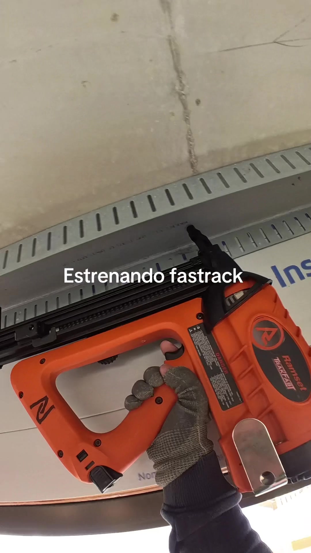 @Drywall_hanger