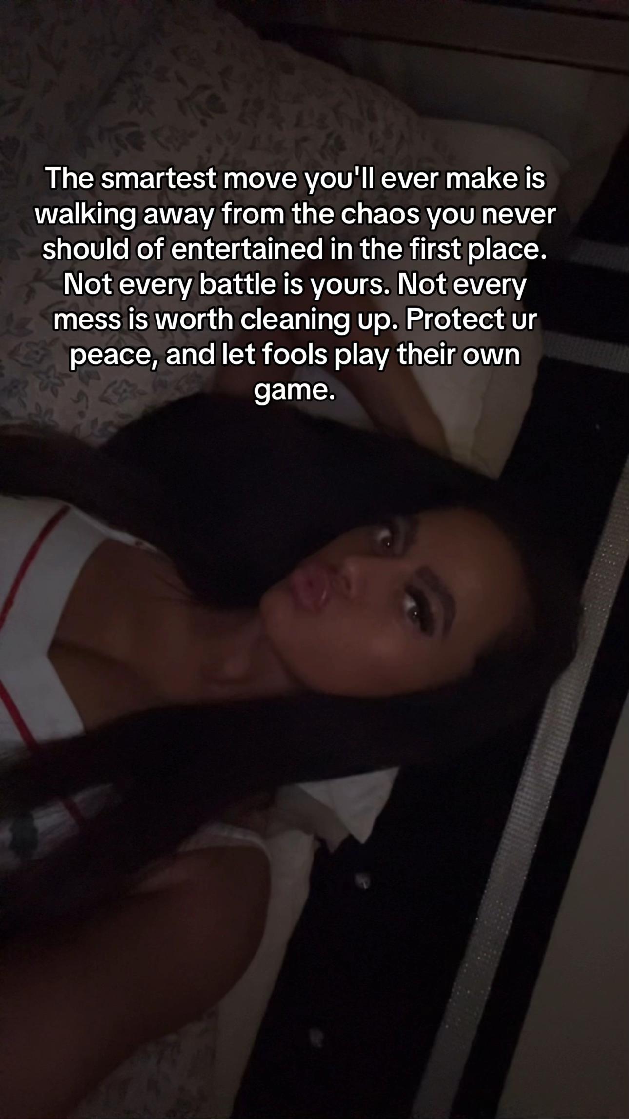 @lacesmith.x