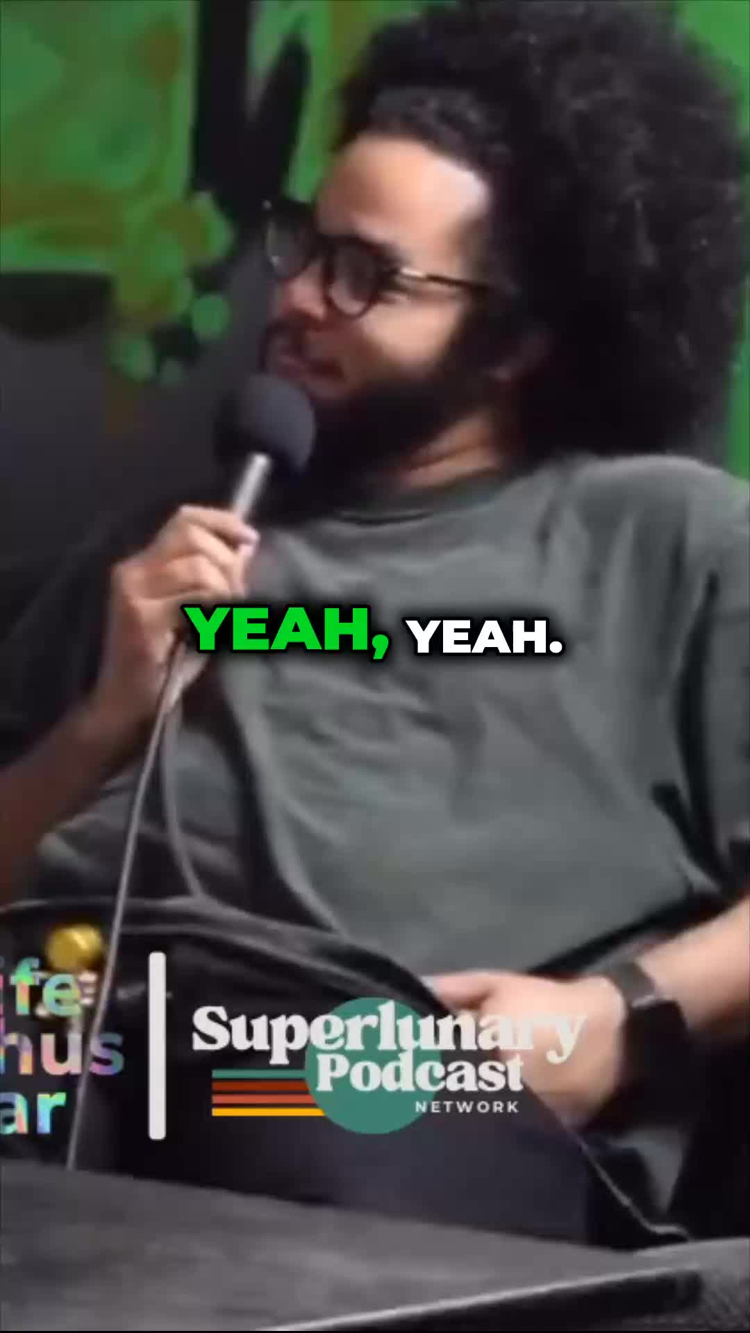 @lifethusfarpodcast