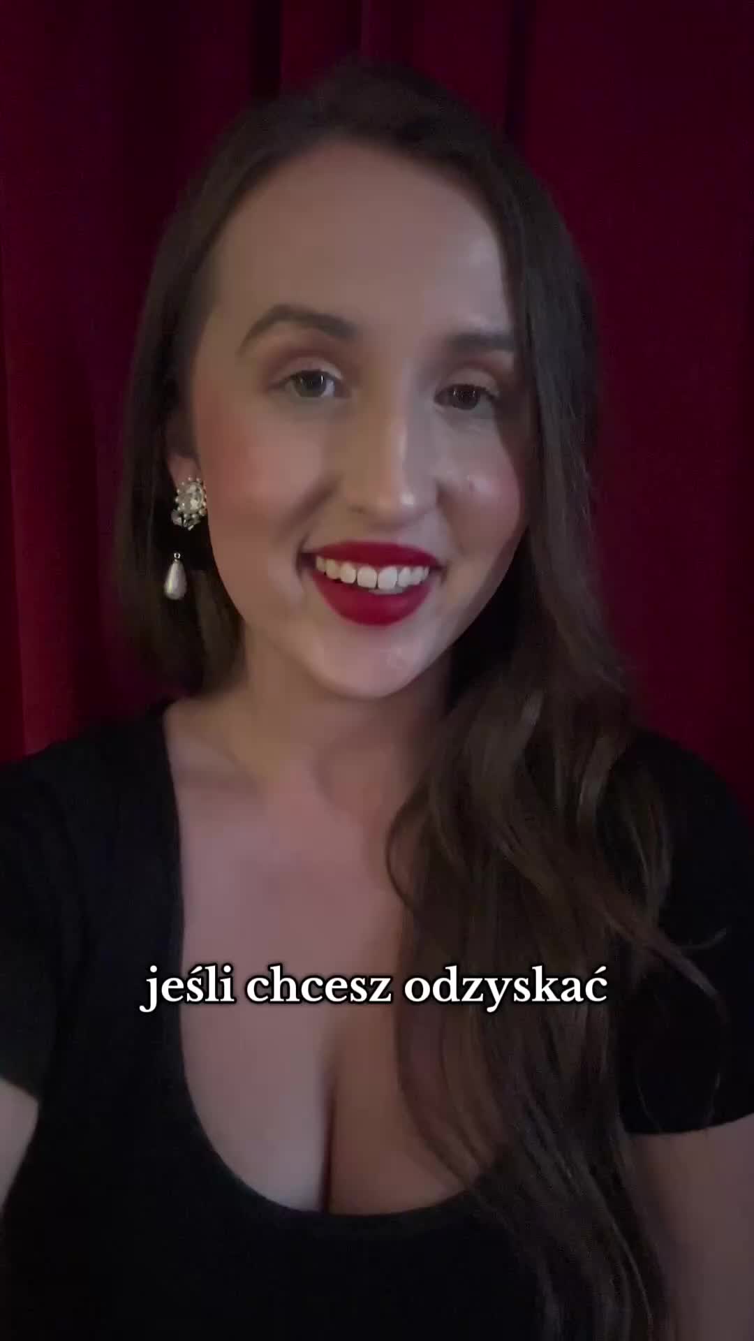 @wiktoriasadlik