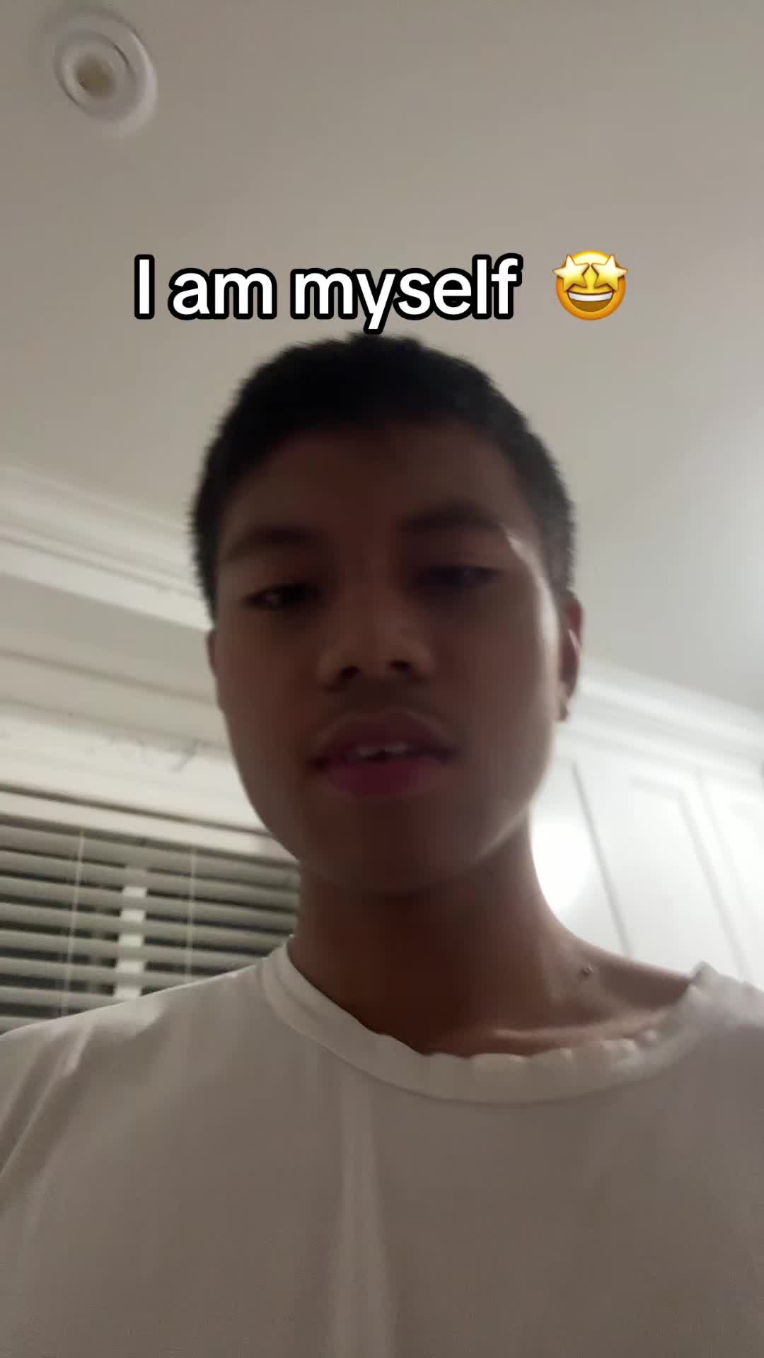 @Lil 80K