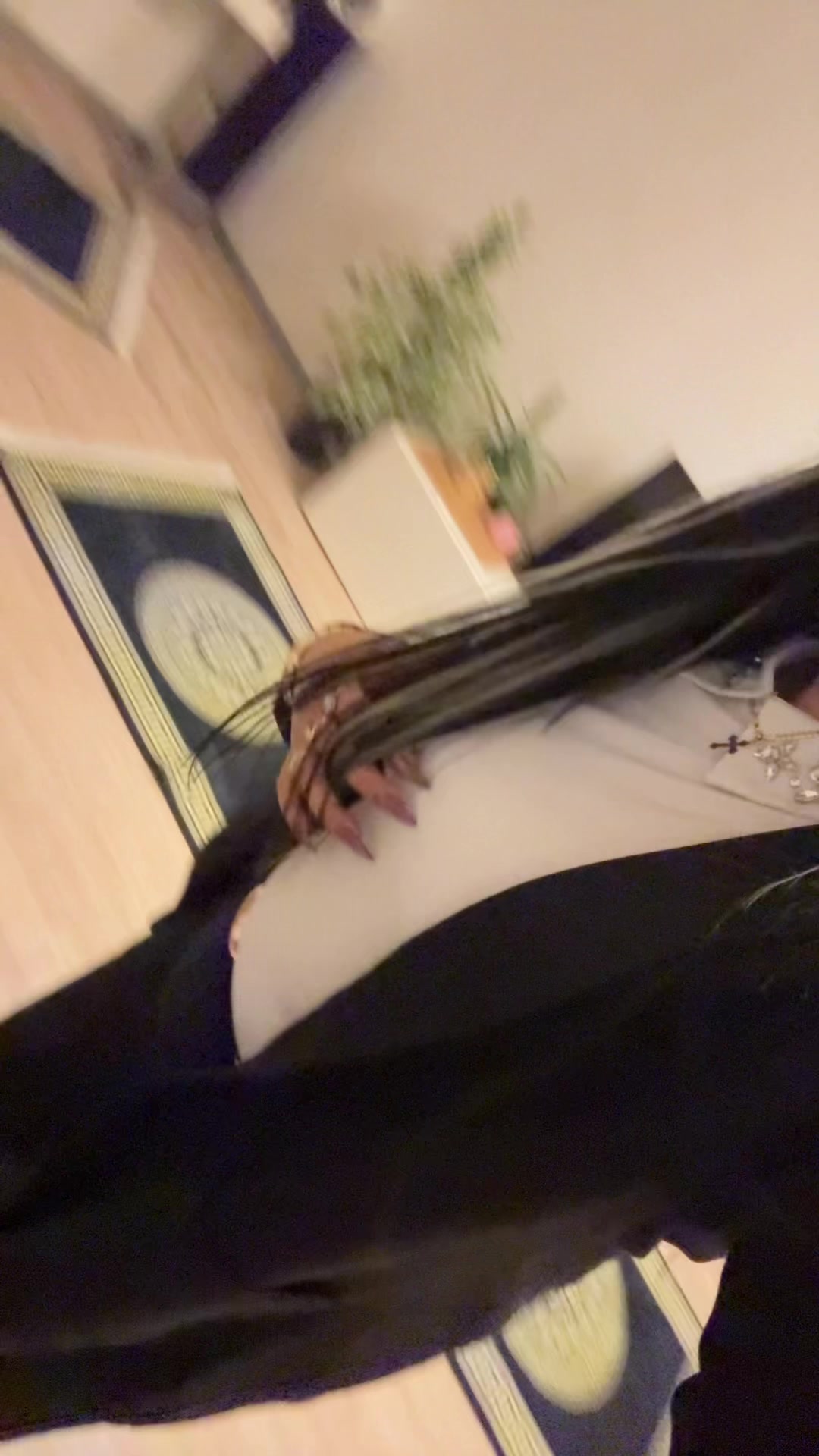 @Sanja