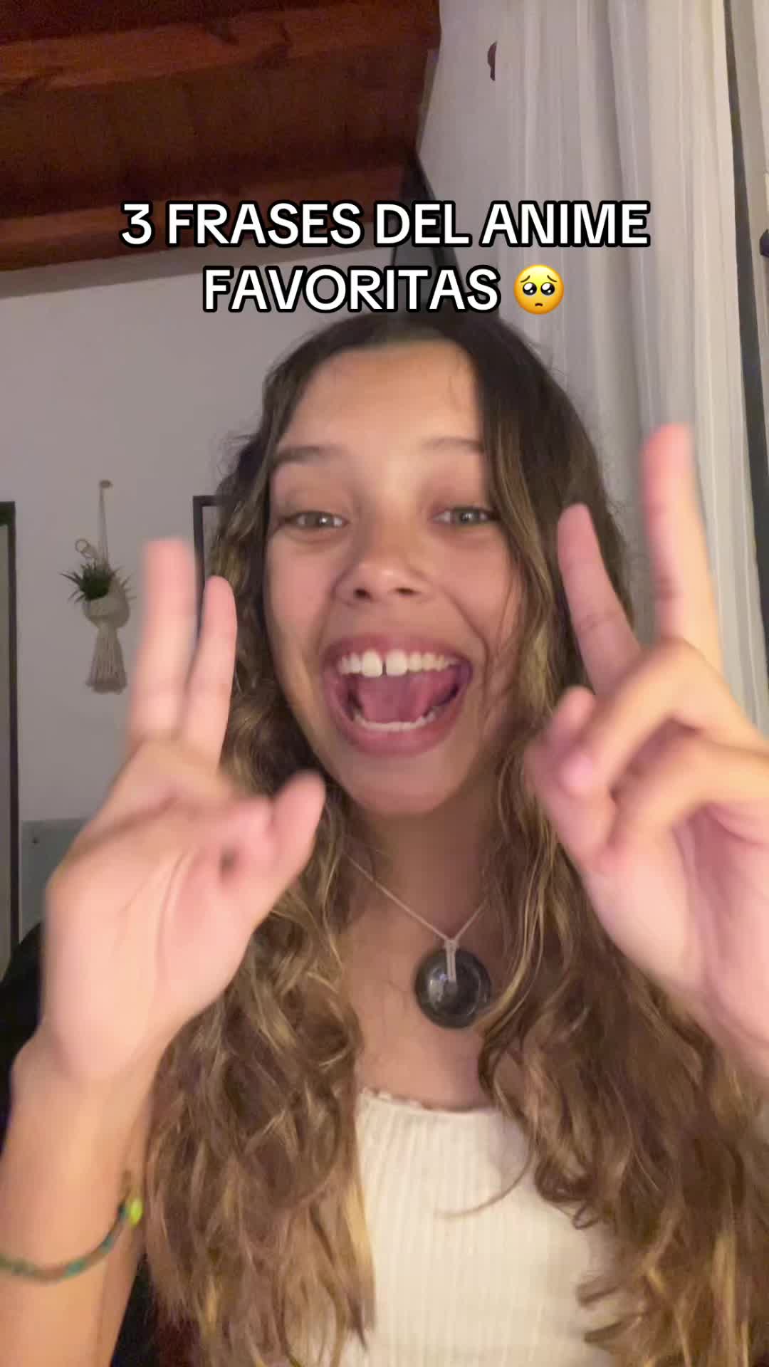 @caconeta